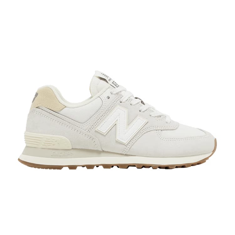Wmns 574 'Reflection Angora'