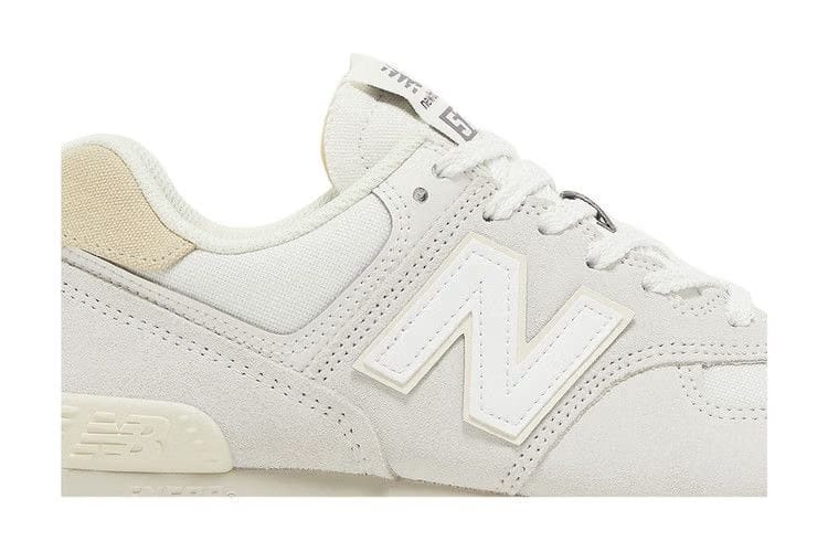 Wmns 574 'Reflection Angora'