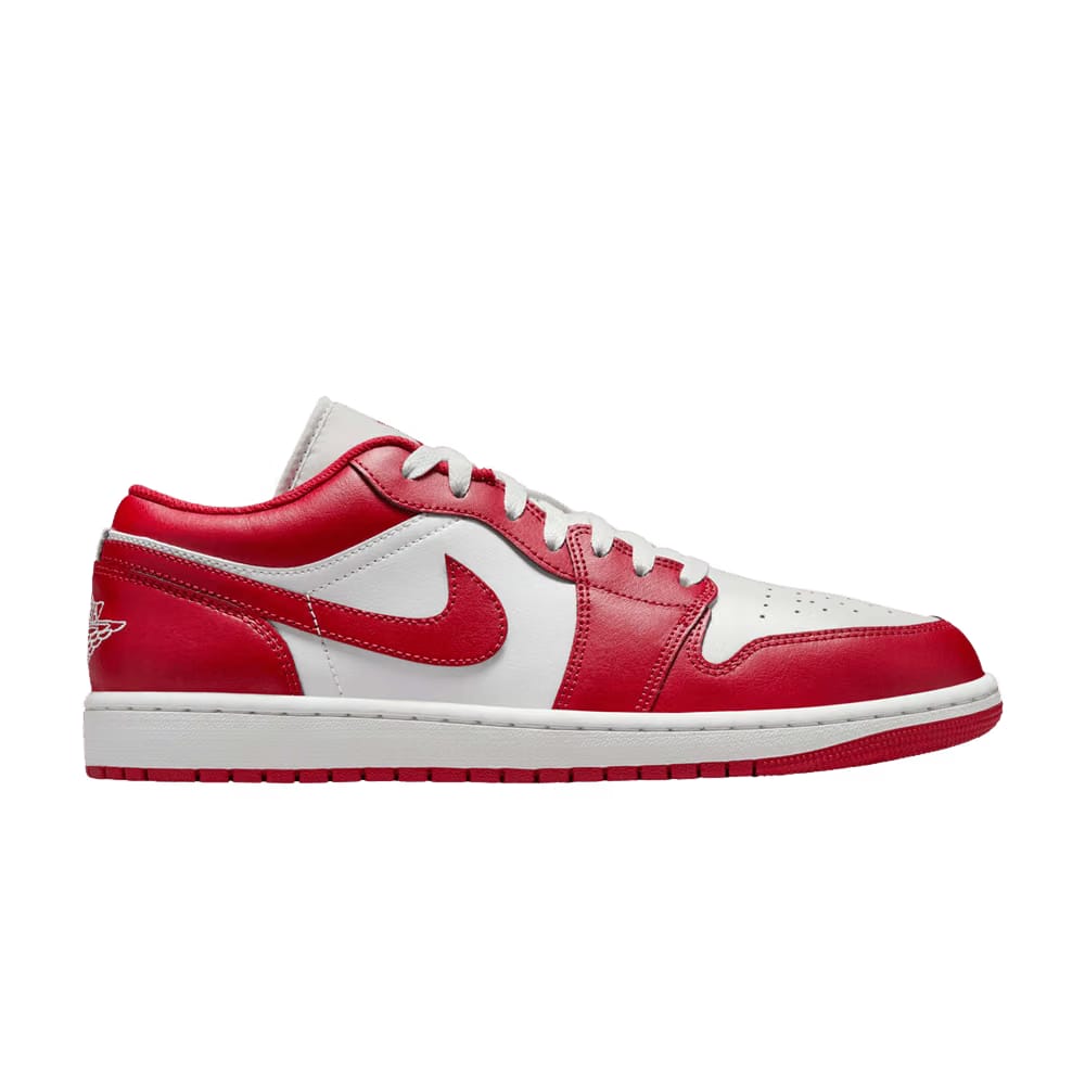 Air Jordan 1 Low New Beginnings