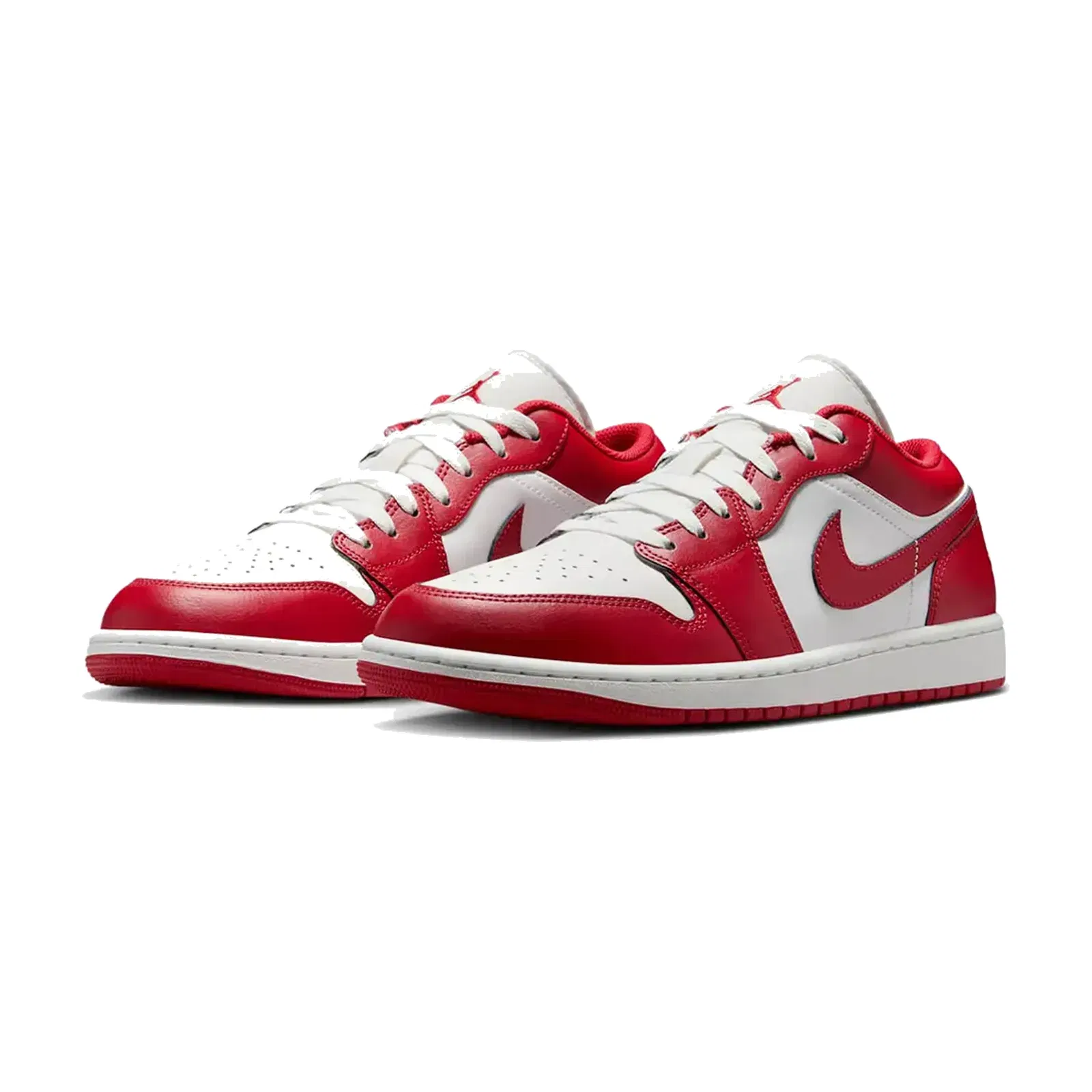 Air Jordan 1 Low New Beginnings
