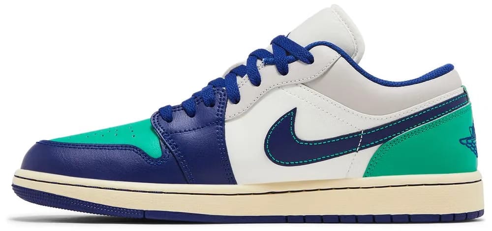 Air Jordan 1 Low Rare Air