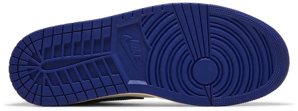 Air Jordan 1 Low Rare Air