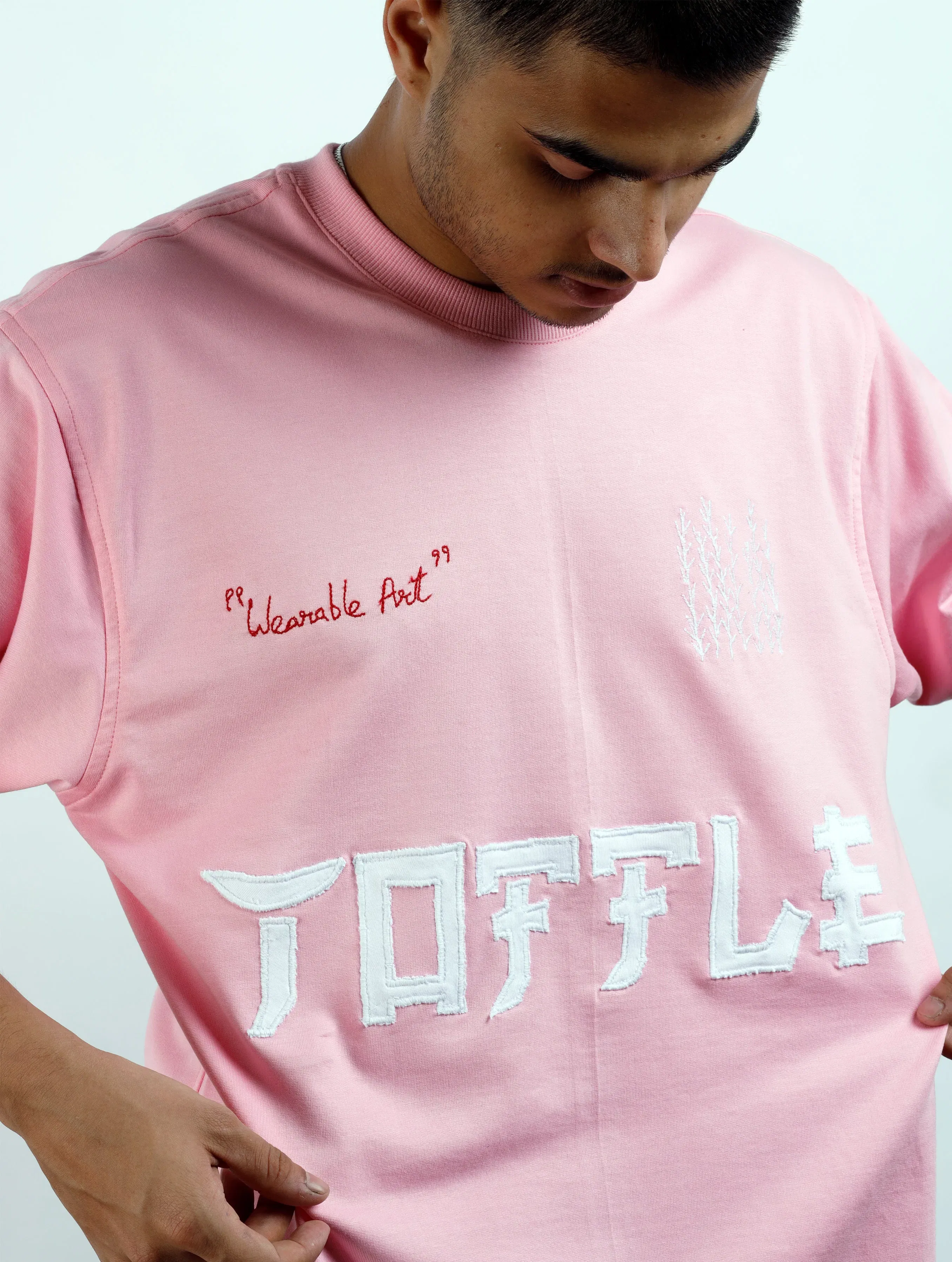 Artlife 2.0 T-Shirt