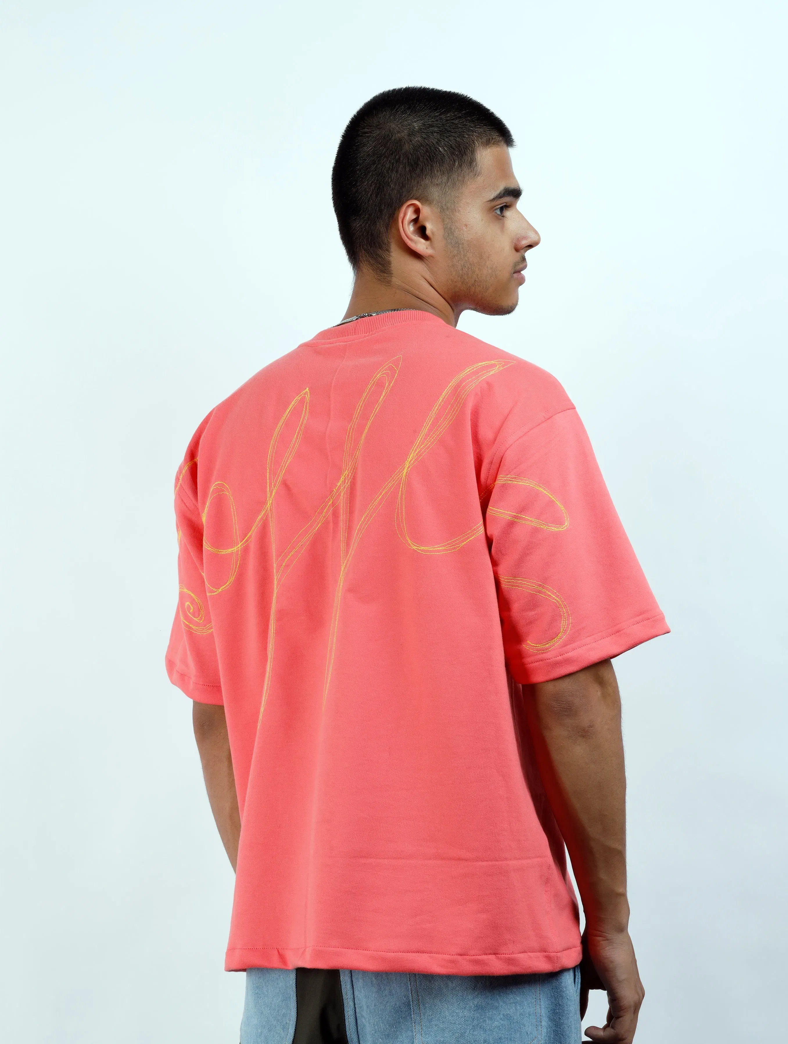 Horsepower T-Shirt