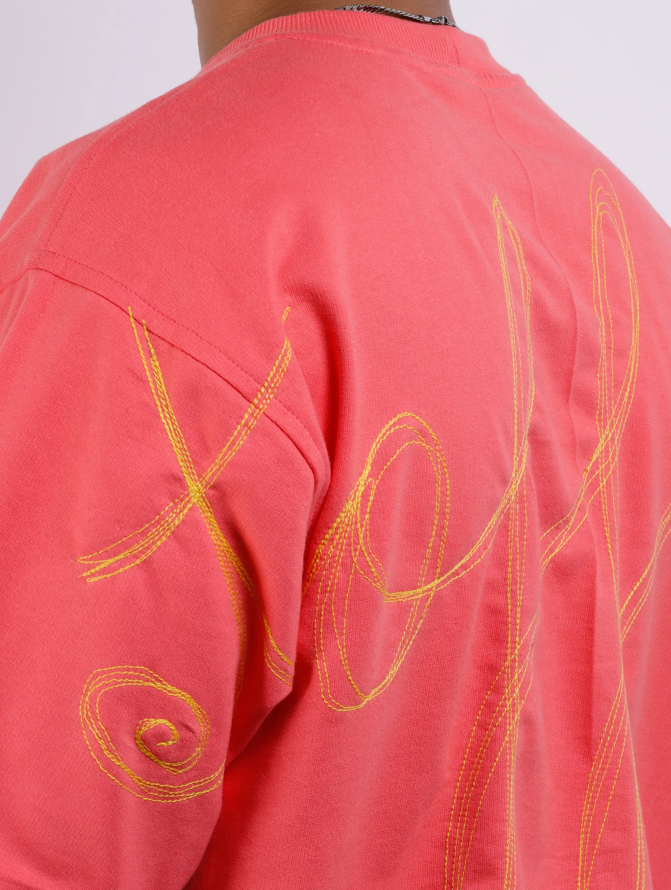 Horsepower T-Shirt