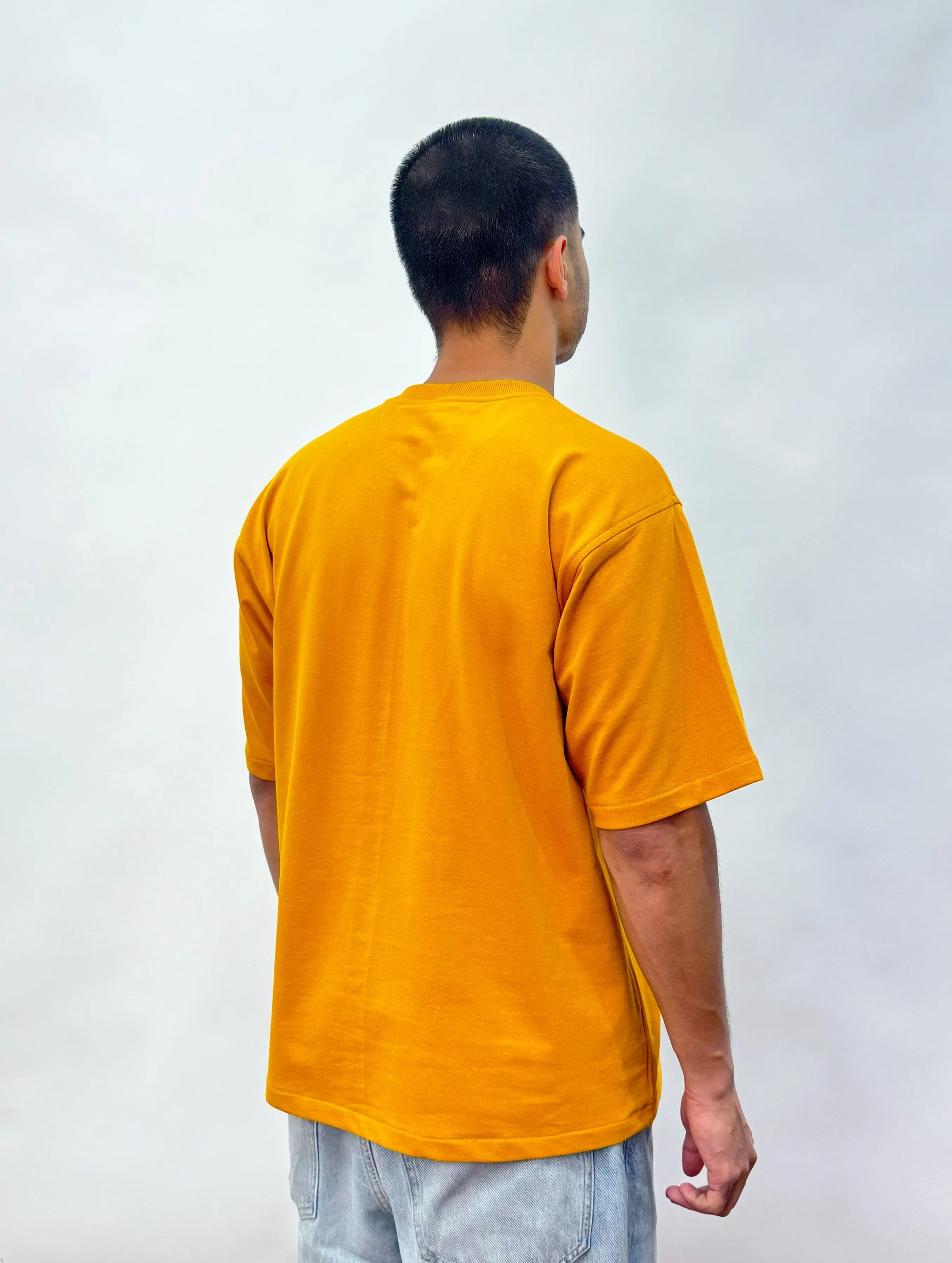Wearable Art T-Shirt