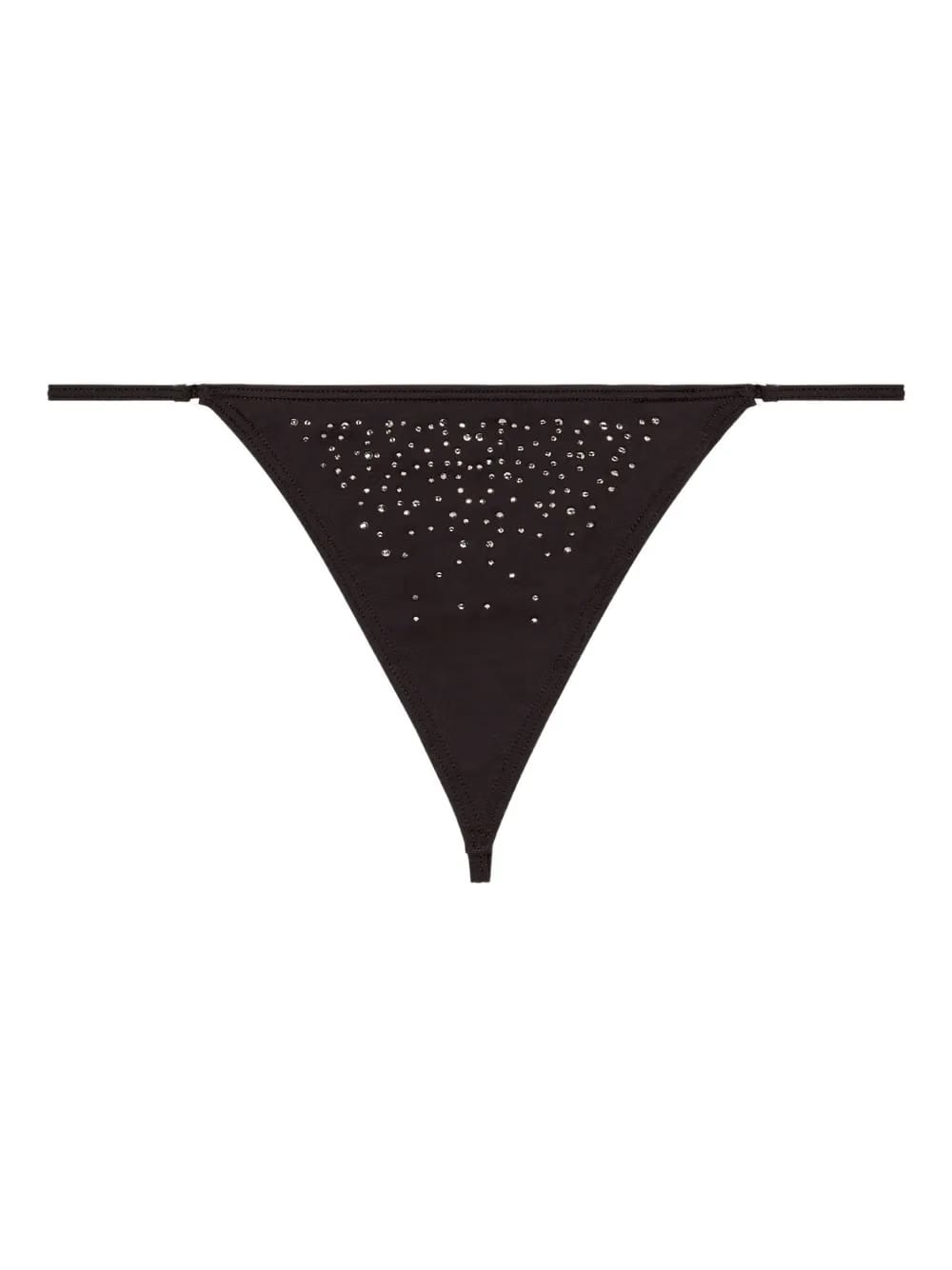 D-String-Dnm thong