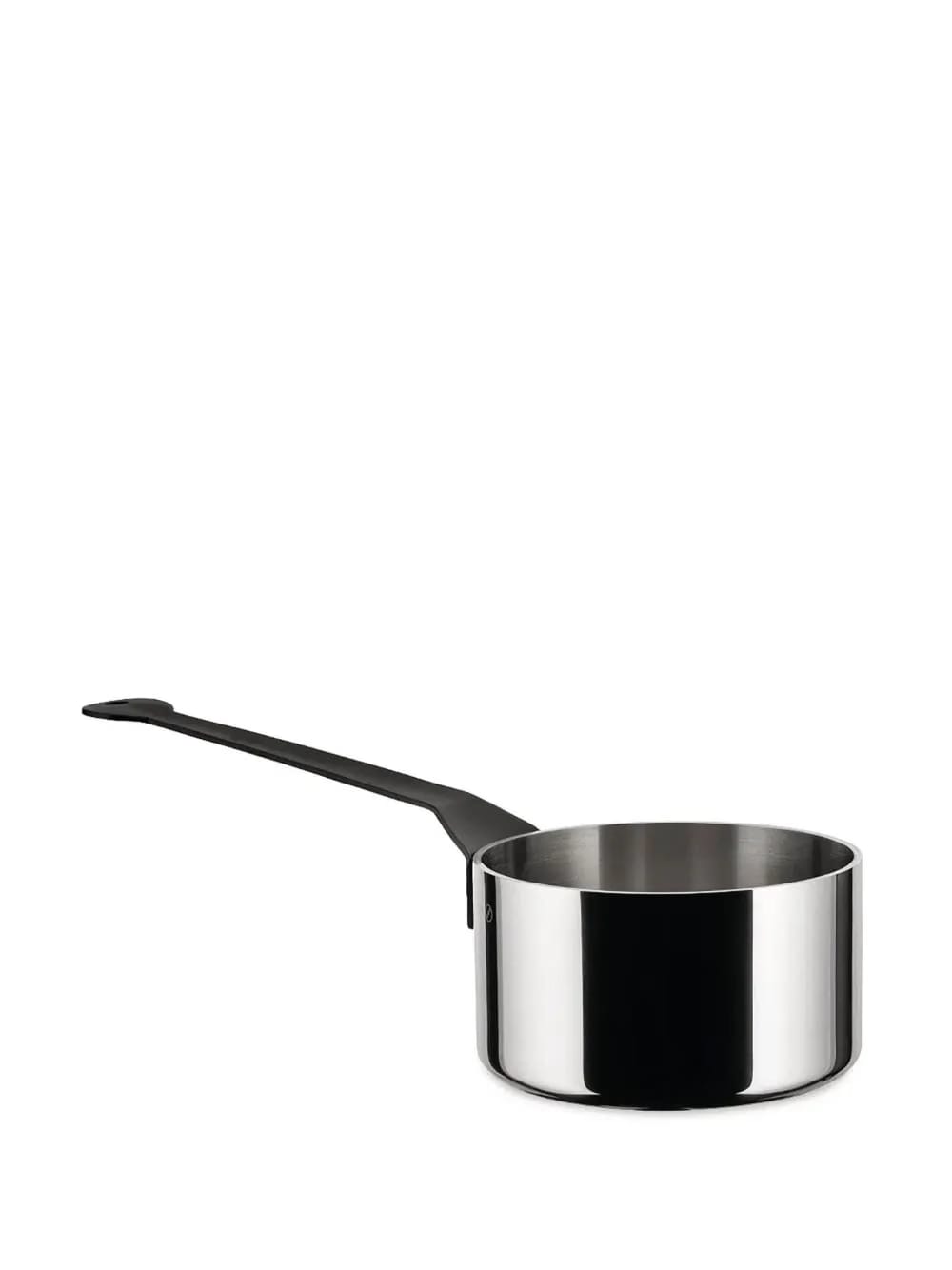 La Cintura Di Orione saucepan (1200ml)