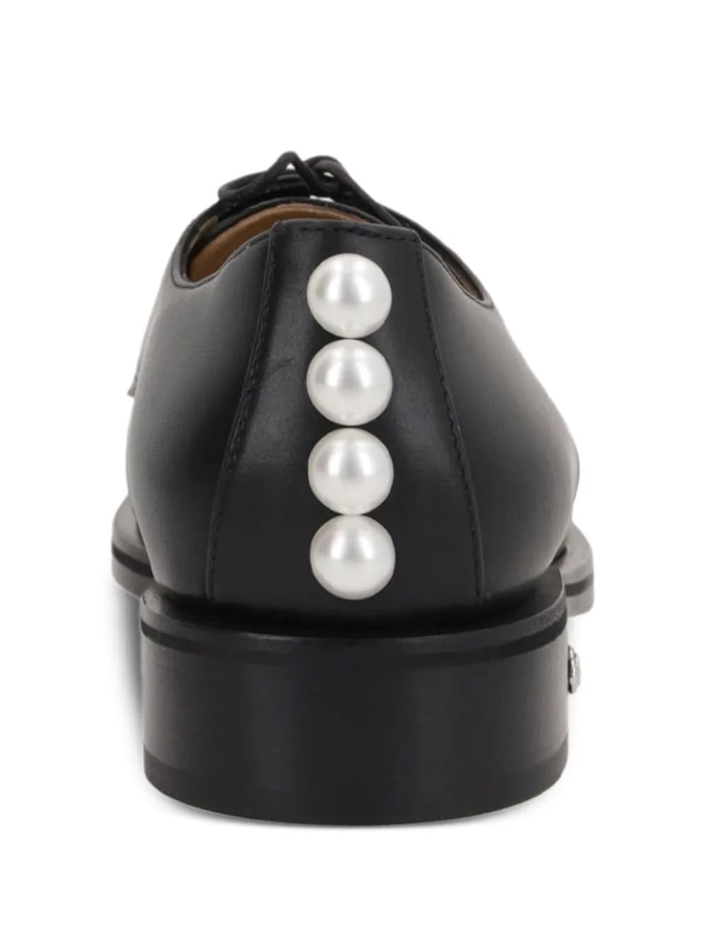 Sirene Derby shoes
