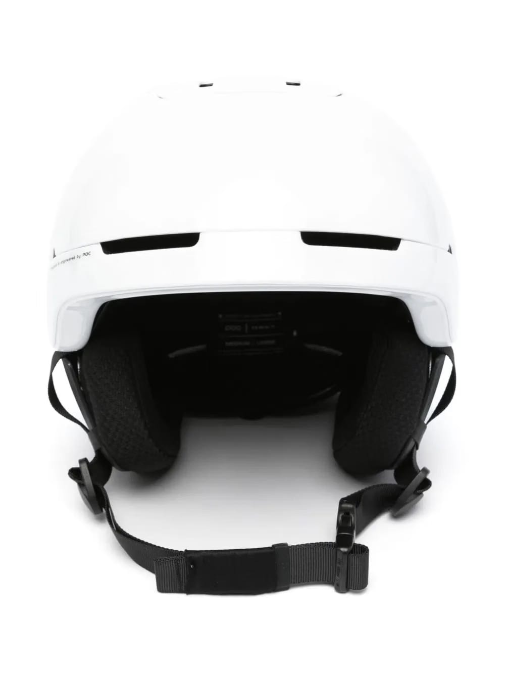 Obex Pure helmet