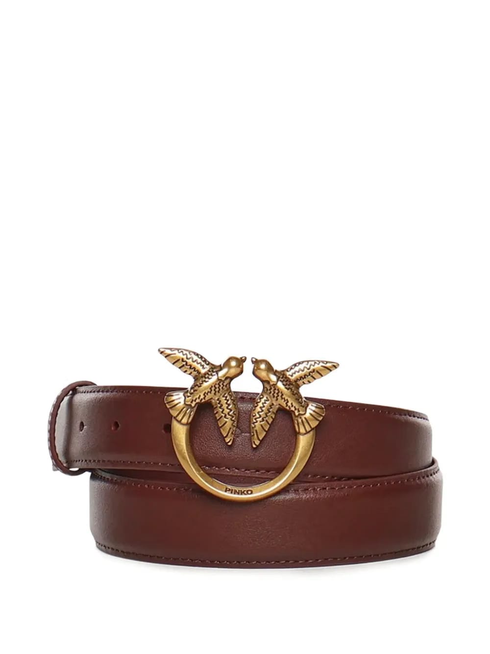 Love Birds belt