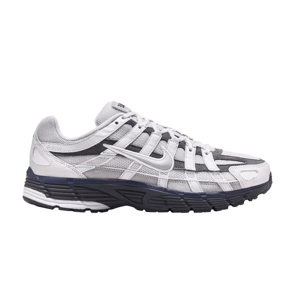 P-6000 Photon Dust Anthracite