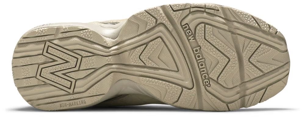 Wmns 452 'Beige'
