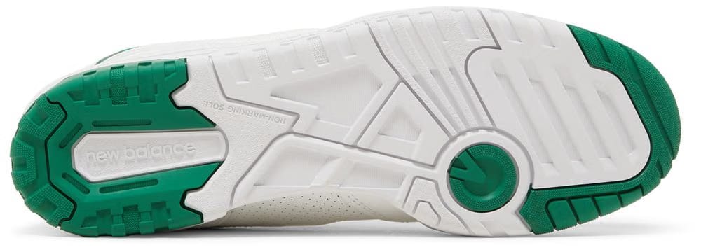 550 White Classic Pine