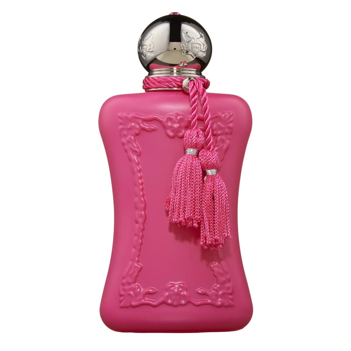 ORIANA Eau De Parfum