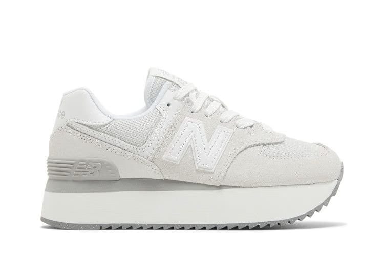 Wmns 574+ 'Reflection'