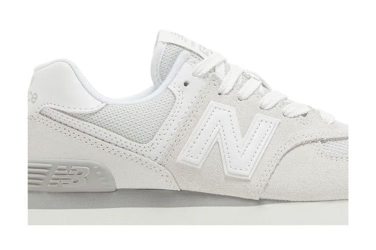 Wmns 574+ 'Reflection'