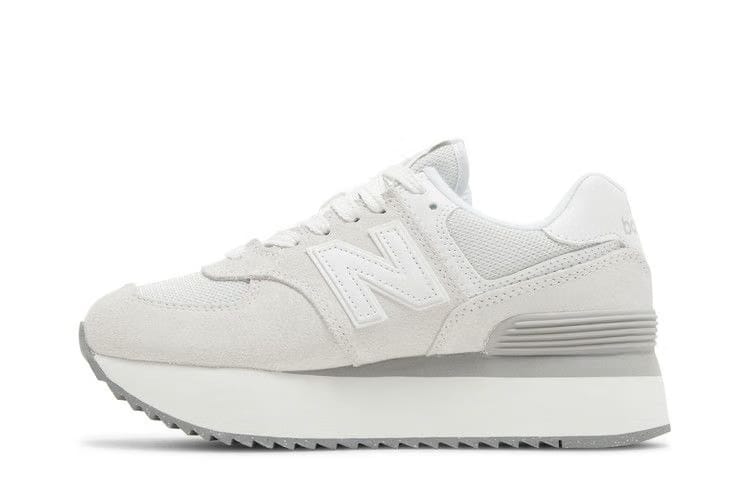 Wmns 574+ 'Reflection'