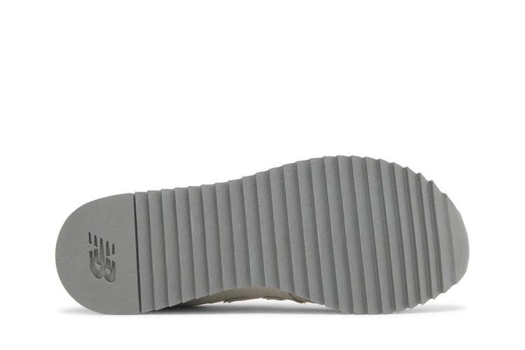 Wmns 574+ 'Reflection'