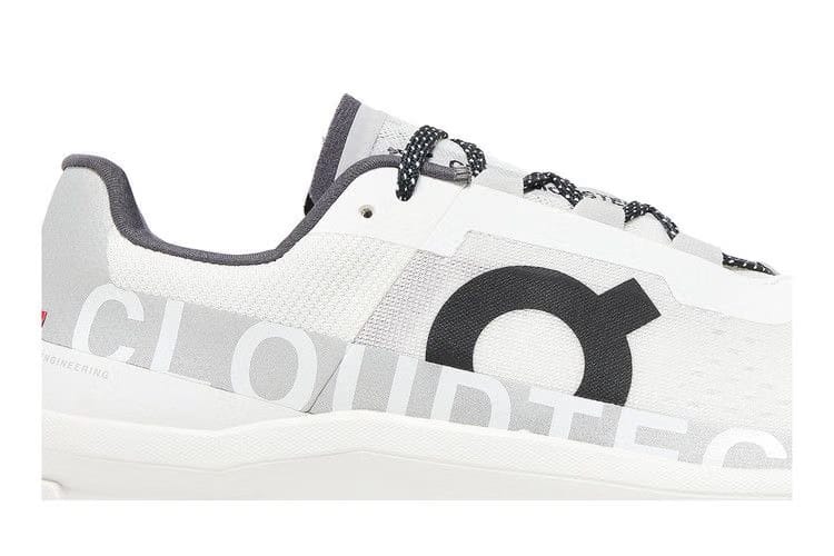 Cloudmonster Exclusive Black