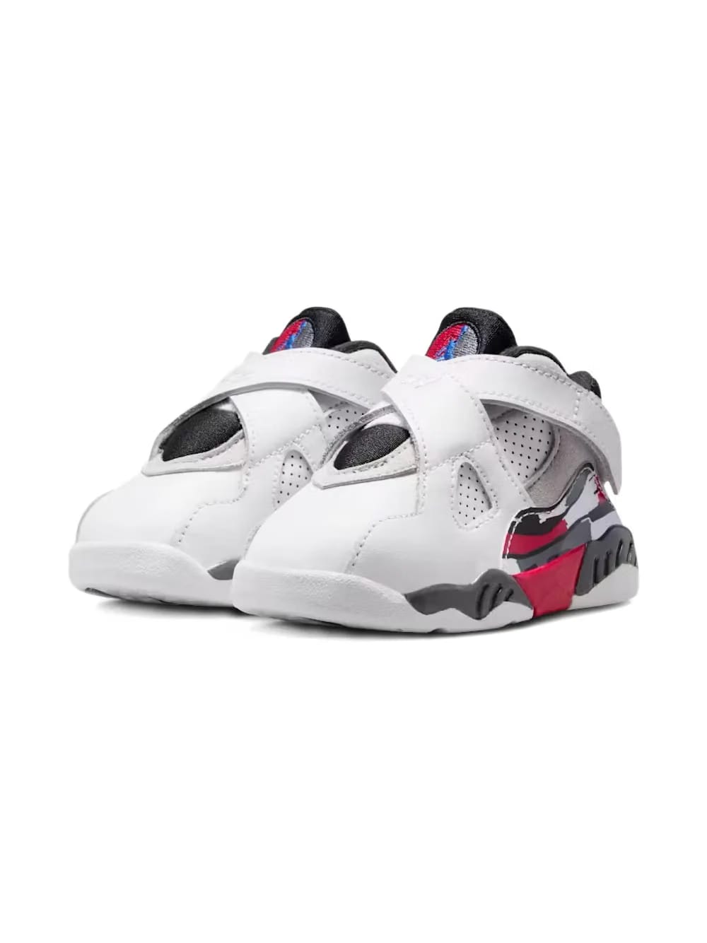 Air Jordan 8 Retro sneakers