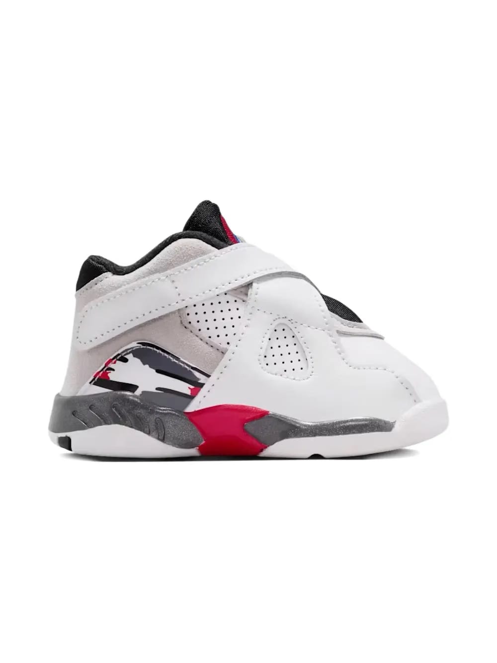 Air Jordan 8 Retro sneakers