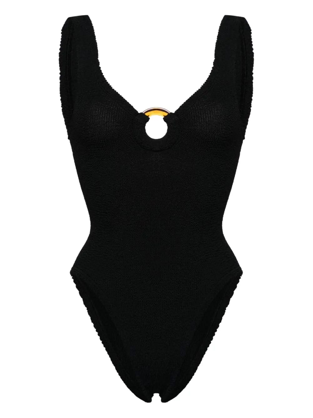 Celine swimsuit