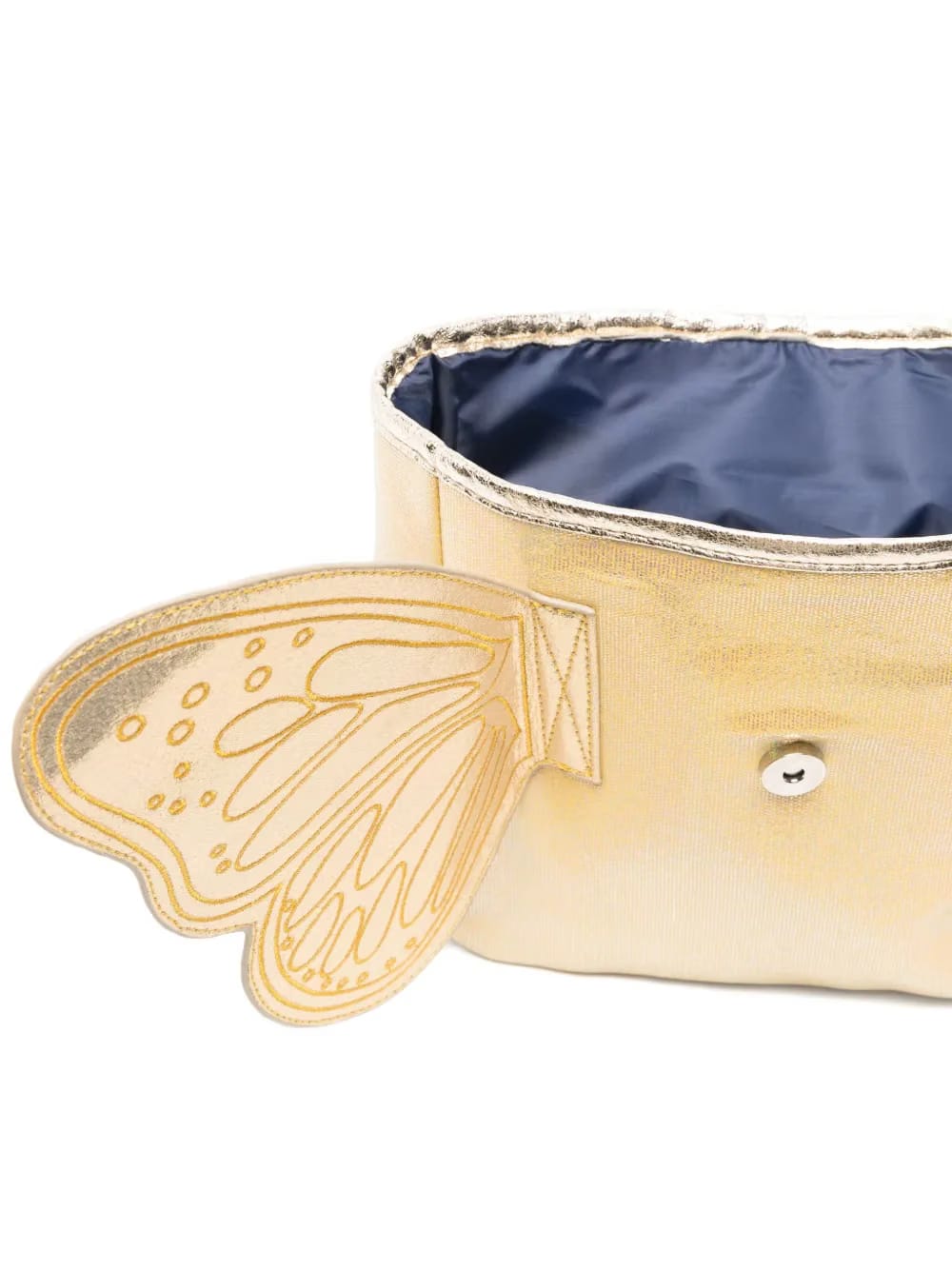 butterfly backpack