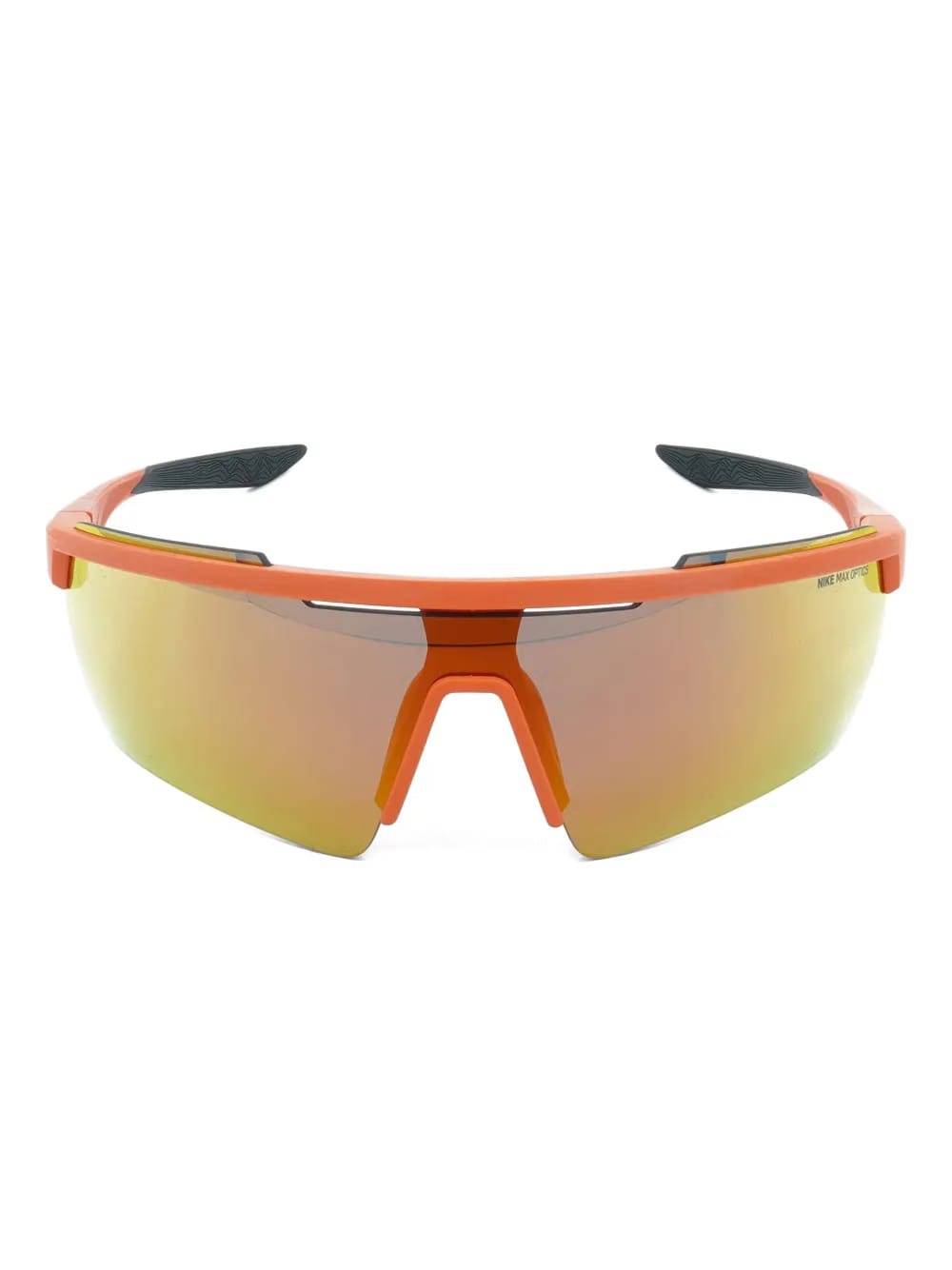 Windshield Elite 20 sunglasses