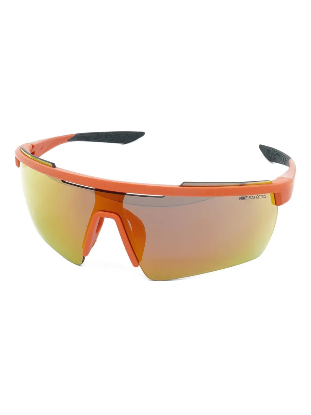 Windshield Elite 20 sunglasses
