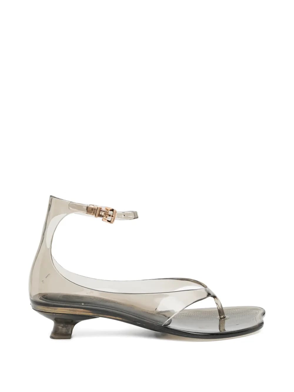 30mm Quinlyn sandals