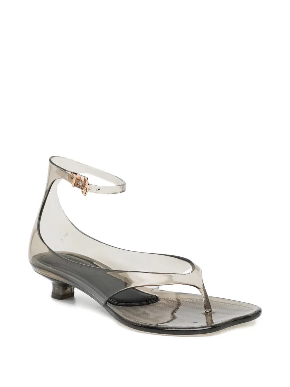 30mm Quinlyn sandals