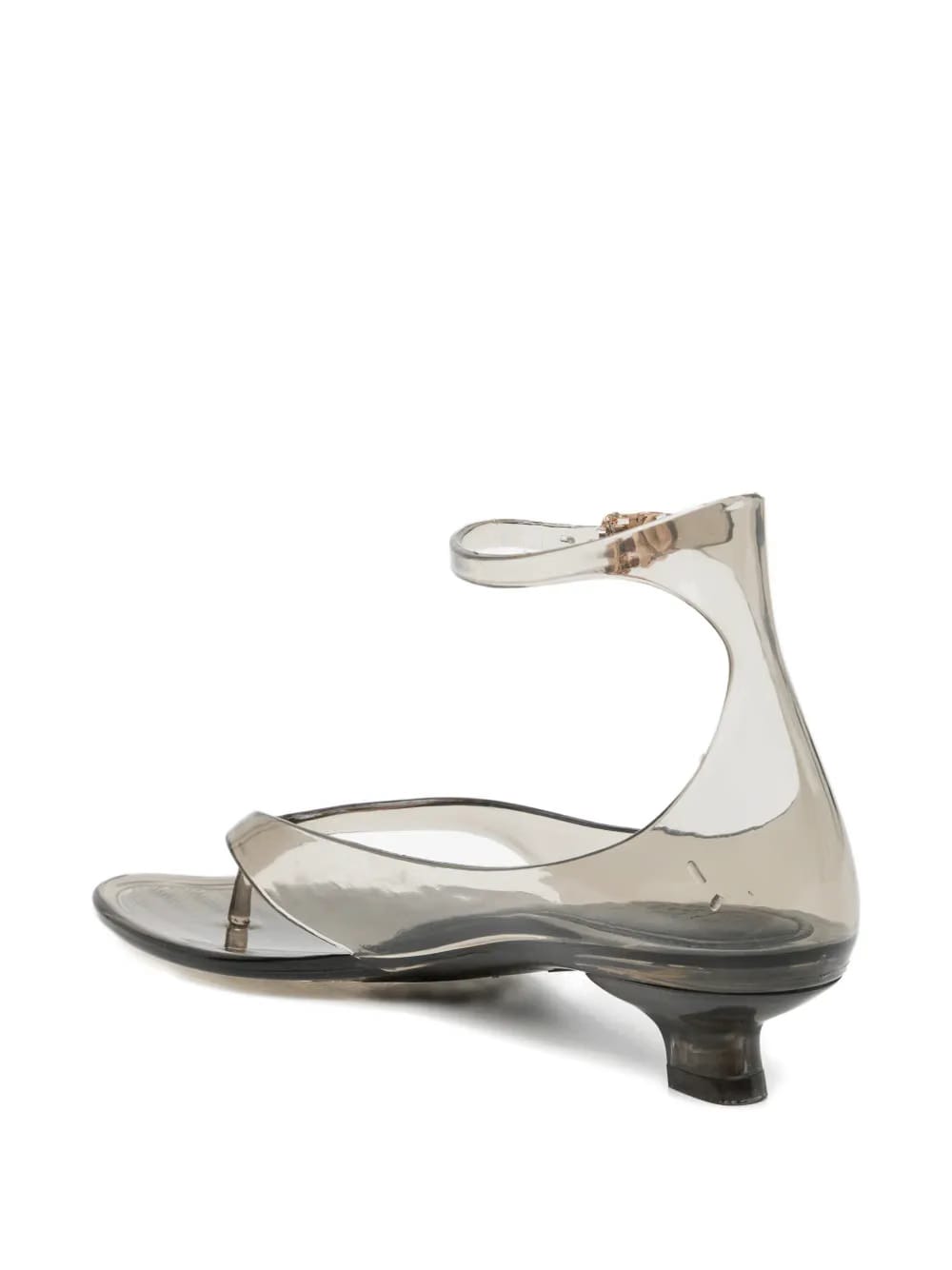 30mm Quinlyn sandals