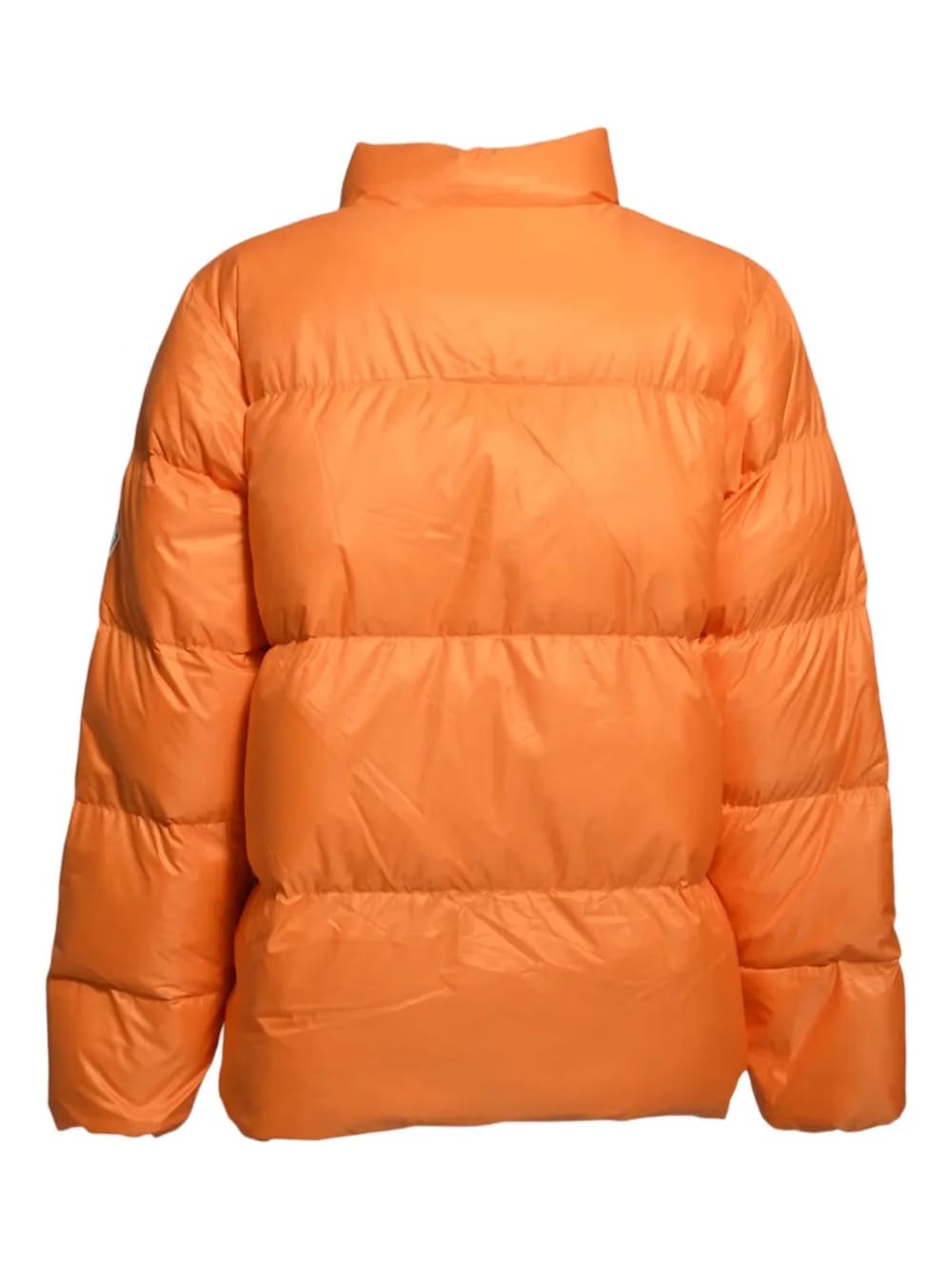 Shift jacket