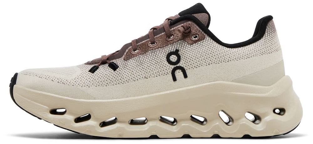 Wmns Cloudtilt 'Clove Sand'