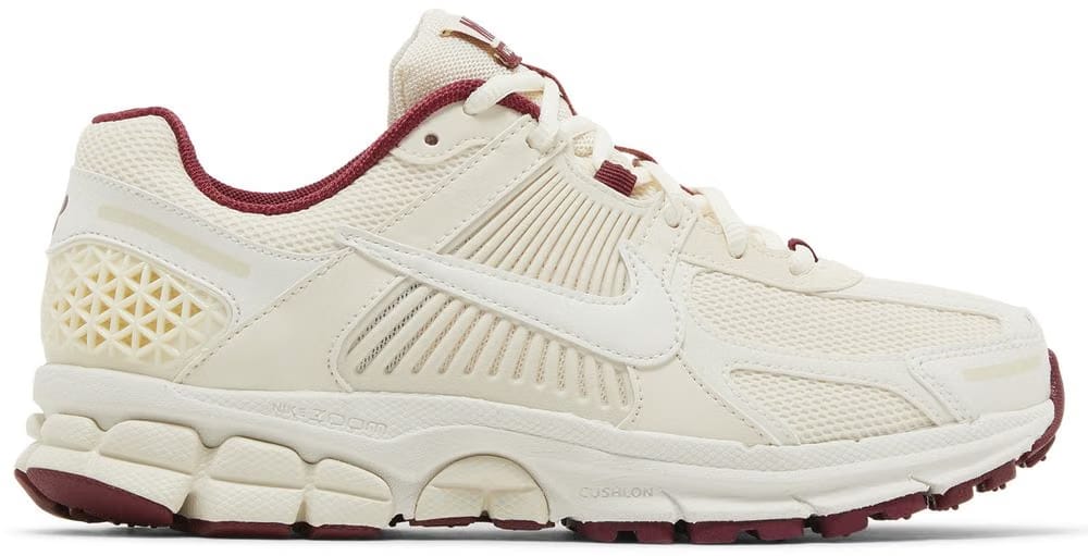 Wmns Air Zoom Vomero 5 'Valentine's Day'