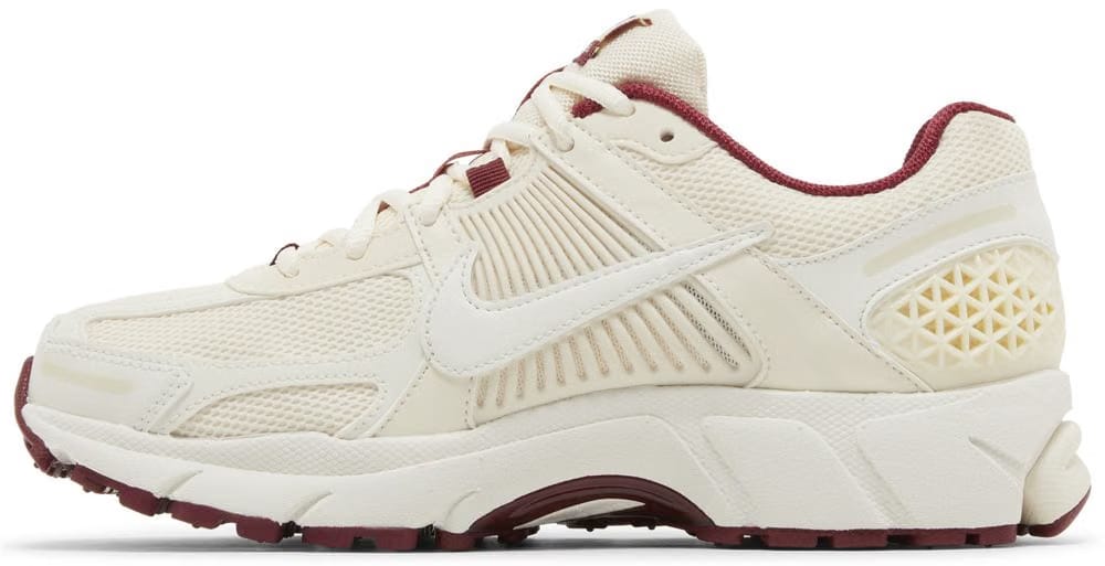 Wmns Air Zoom Vomero 5 'Valentine's Day'