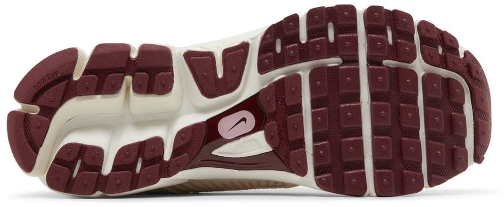 Wmns Air Zoom Vomero 5 'Valentine's Day'