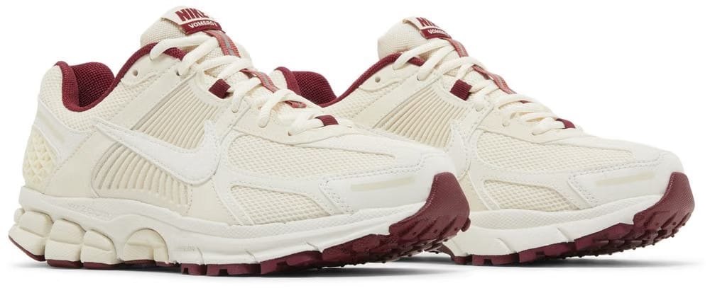 Wmns Air Zoom Vomero 5 'Valentine's Day'