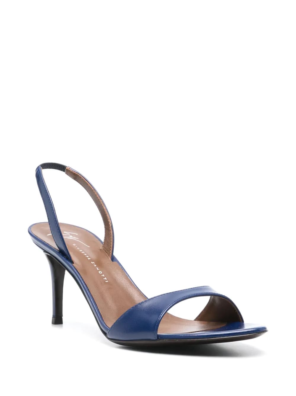 70mm Lilibeth sandals