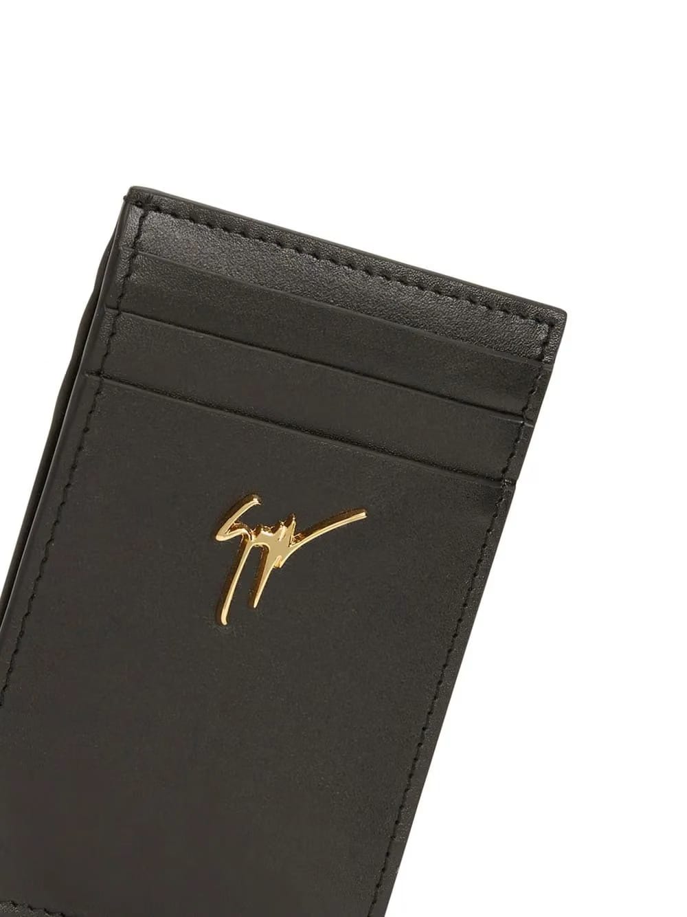 Albert card holder