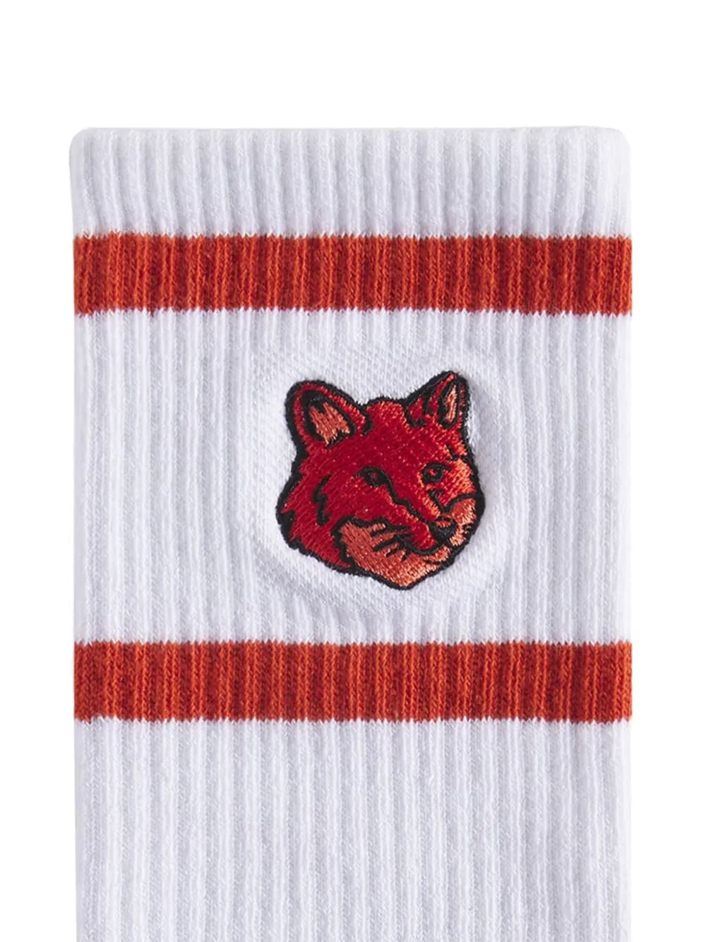 Fox Head socks