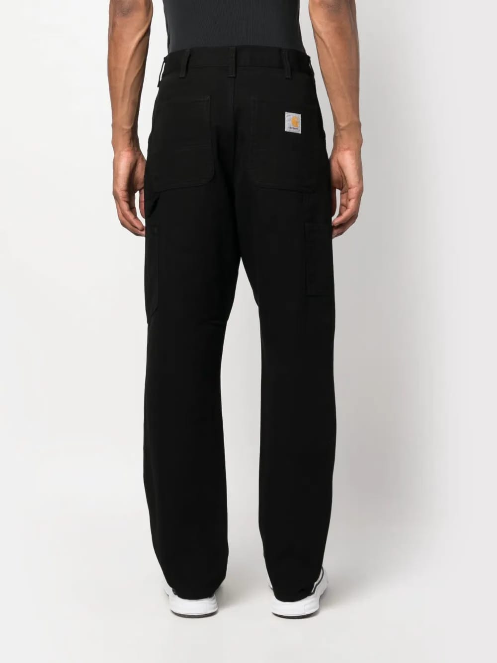 Dearborn trousers