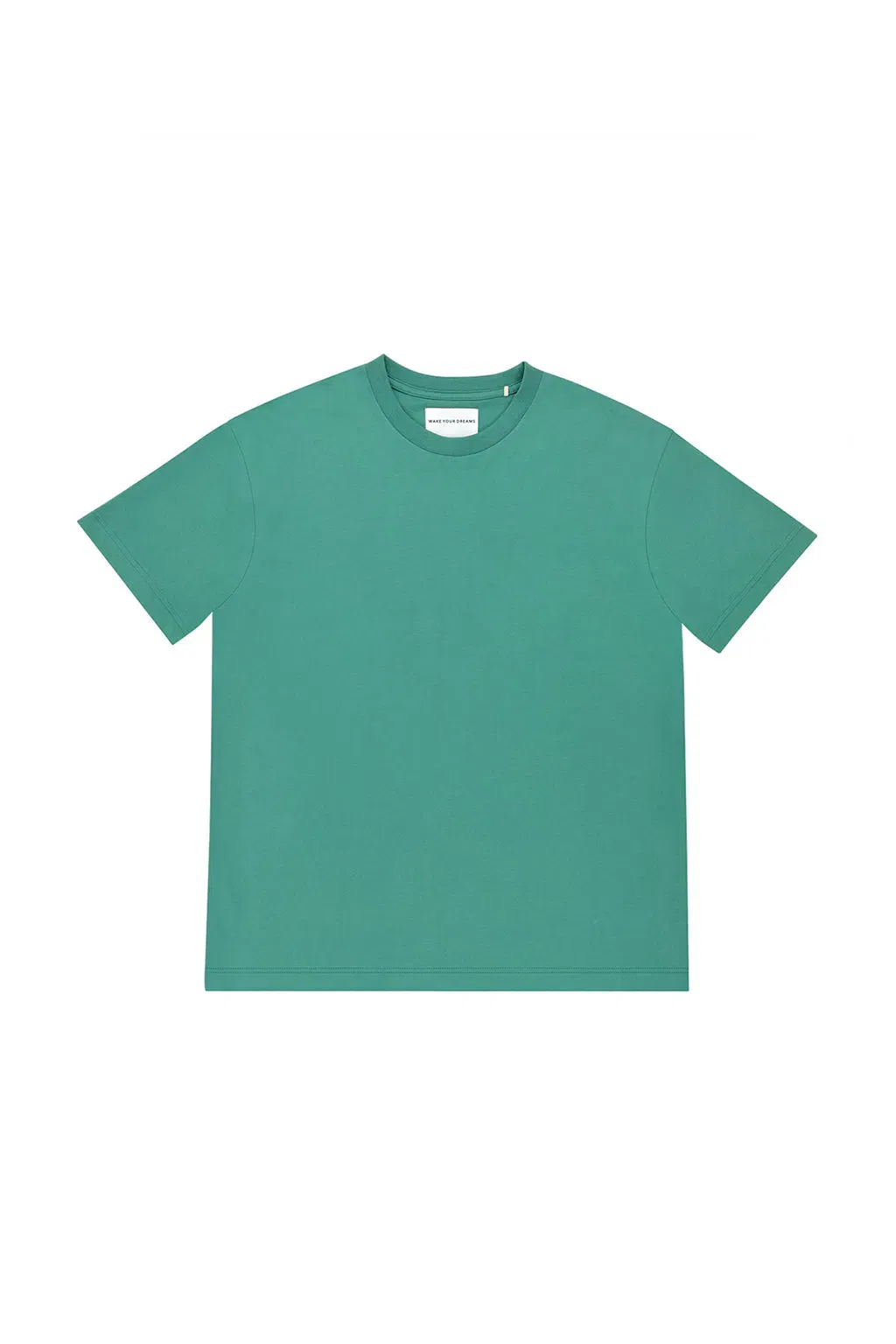 Blank T-Shirt