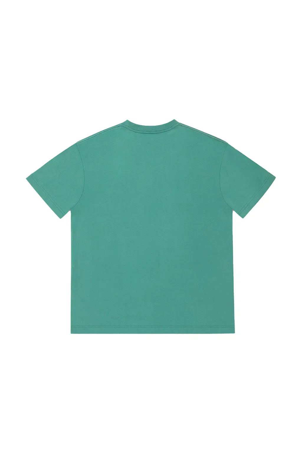 Blank T-Shirt