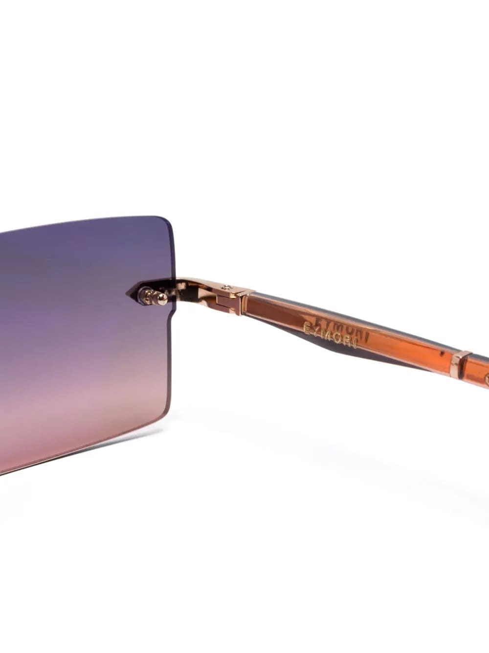 Eymori sunglasses