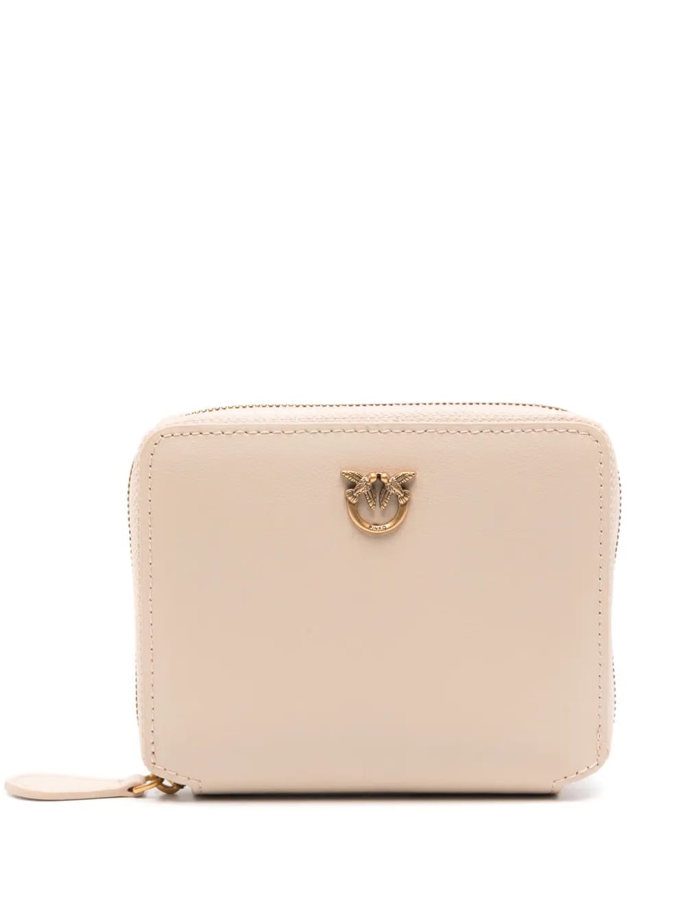Taylor wallet