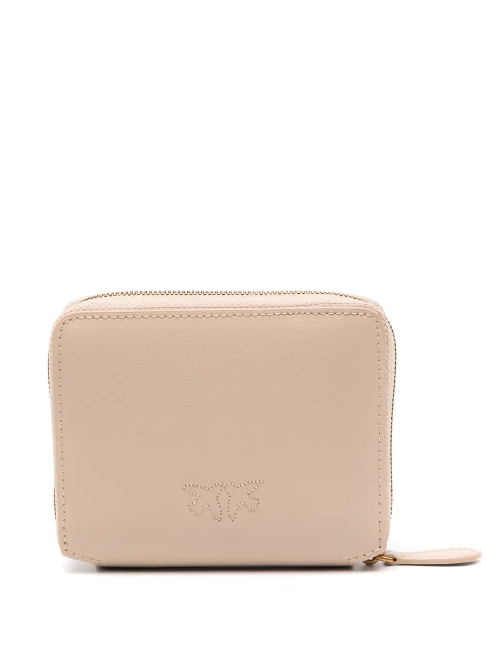 Taylor wallet
