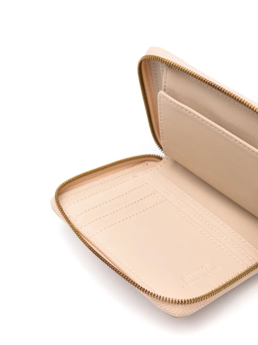 Taylor wallet