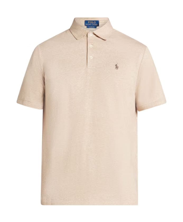 Ralph Lauren T-shirts and Polos